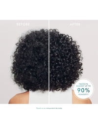 Thumbnail for MOROCCANOIL_Frizz Shield Spray_Cosmetic World