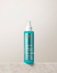 Thumbnail for MOROCCANOIL_Frizz Shield Spray_Cosmetic World