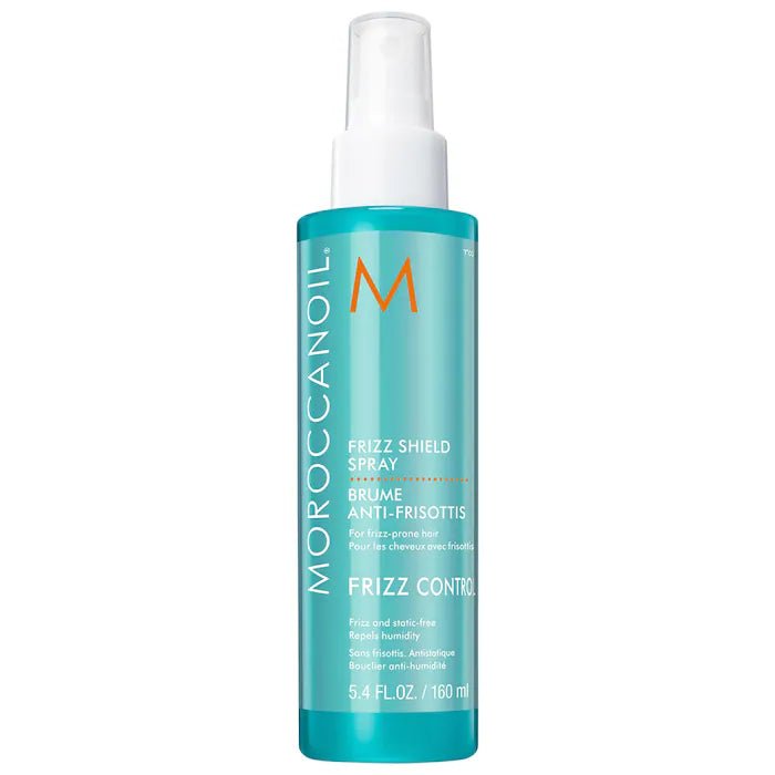 MOROCCANOIL_Frizz Shield Spray_Cosmetic World
