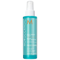 Thumbnail for MOROCCANOIL_Frizz Shield Spray_Cosmetic World