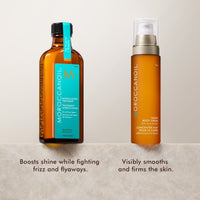 Thumbnail for MOROCCANOIL_Glow To Glow Duo (Original)_Cosmetic World