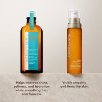 Thumbnail for MOROCCANOIL_Good to Glow (Light)_Cosmetic World