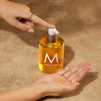 Thumbnail for Moroccanoil_Hand Wash_Cosmetic World