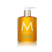 Thumbnail for Moroccanoil_Hand Wash_Cosmetic World