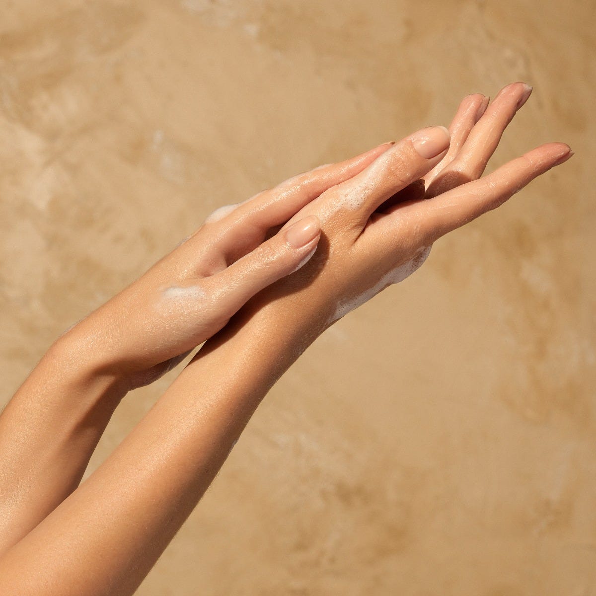 Moroccanoil_Hand Wash_Cosmetic World