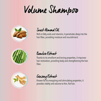 Thumbnail for Moroccanoil_Hand Wash_Cosmetic World
