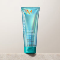 Thumbnail for MOROCCANOIL_High Shine Gloss Mask - Clear_Cosmetic World