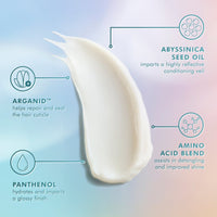 Thumbnail for MOROCCANOIL_High Shine Gloss Mask - Clear_Cosmetic World