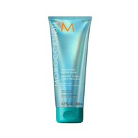 Thumbnail for MOROCCANOIL_High Shine Gloss Mask - Clear_Cosmetic World