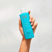 Thumbnail for MOROCCANOIL_Hydrating Shampoo_Cosmetic World
