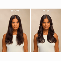 Thumbnail for Moroccanoil_Hydrating Styling Cream_Cosmetic World