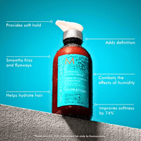 Thumbnail for Moroccanoil_Hydrating Styling Cream_Cosmetic World