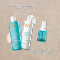 Thumbnail for MOROCCANOIL_Hydration Spring Set_Cosmetic World