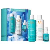 Thumbnail for MOROCCANOIL_Hydration Spring Set_Cosmetic World