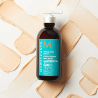 Thumbnail for Moroccanoil_Intense Curl Cream_Cosmetic World