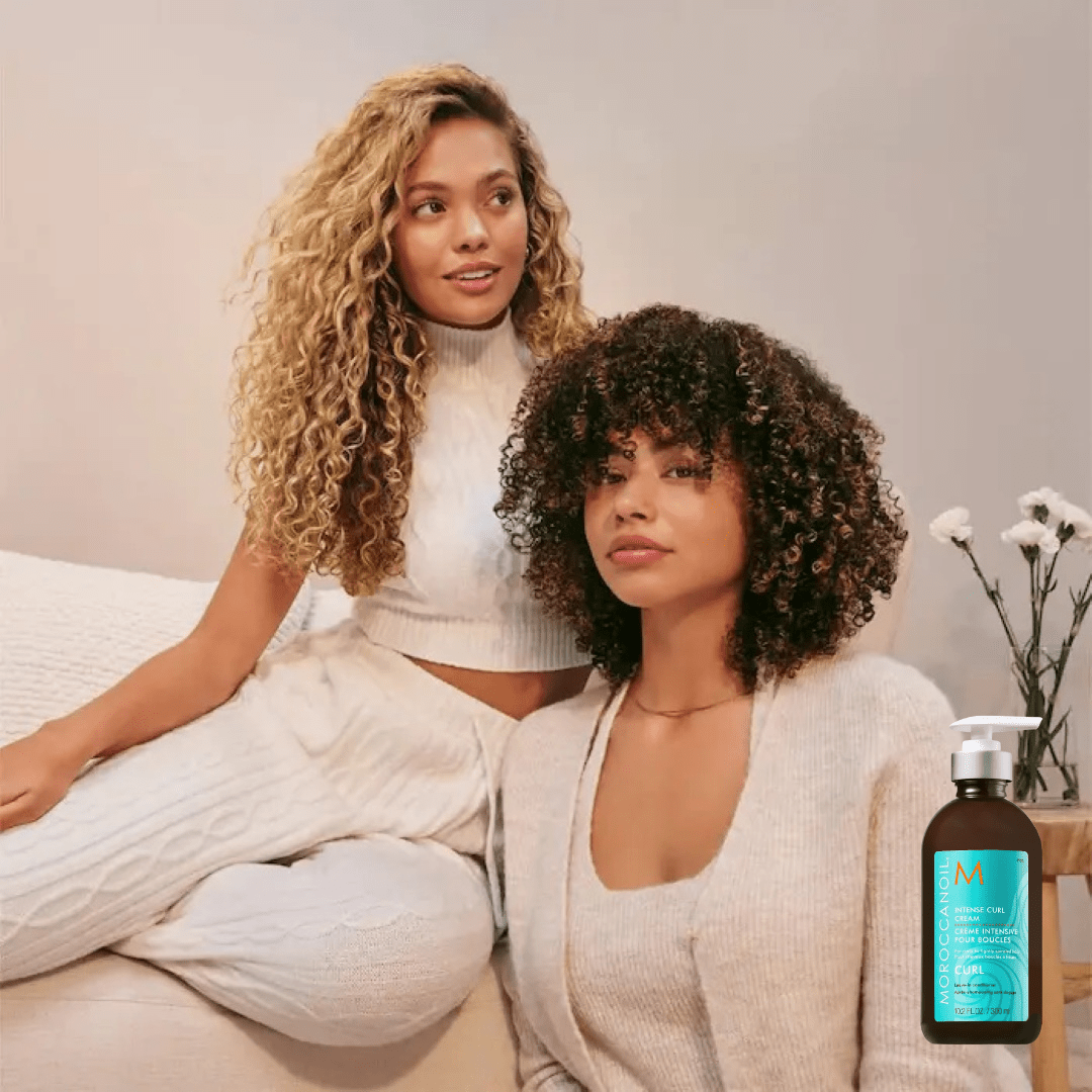 Moroccanoil_Intense Curl Cream_Cosmetic World