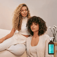 Thumbnail for Moroccanoil_Intense Curl Cream_Cosmetic World