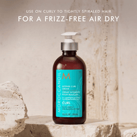 Thumbnail for Moroccanoil_Intense Curl Cream_Cosmetic World