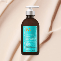 Thumbnail for Moroccanoil_Intense Curl Cream_Cosmetic World