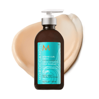 Thumbnail for Moroccanoil_Intense Curl Cream_Cosmetic World
