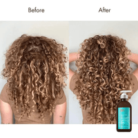 Thumbnail for Moroccanoil_Intense Curl Cream_Cosmetic World
