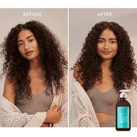 Thumbnail for Moroccanoil_Intense Curl Cream_Cosmetic World