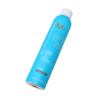 Thumbnail for Moroccanoil_Luminous Style Extra Strong Hairspray_Cosmetic World