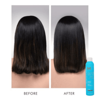 Thumbnail for Moroccanoil_Luminous Style Extra Strong Hairspray_Cosmetic World