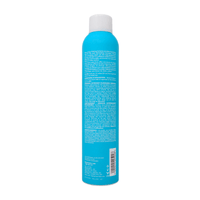 Thumbnail for Moroccanoil_Luminous Style Extra Strong Hairspray_Cosmetic World