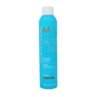Thumbnail for Moroccanoil_Luminous Style Extra Strong Hairspray_Cosmetic World