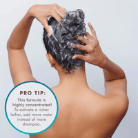 Thumbnail for Moroccanoil_Moisture Repair Shampoo_Cosmetic World