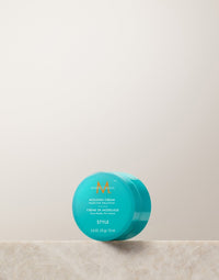 Thumbnail for Moroccanoil_Molding Cream_Cosmetic World