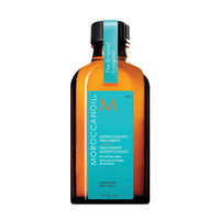 Thumbnail for MOROCCANOIL_Moroccanoil Treatment_Cosmetic World