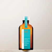 Thumbnail for MOROCCANOIL_Moroccanoil Treatment Light_Cosmetic World