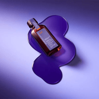 Thumbnail for Moroccanoil_Moroccanoil Treatment Purple For Blond/Lightened/Grey Hair_Cosmetic World