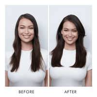 Thumbnail for Moroccanoil_Moroccanoil Volumizing Mousse_Cosmetic World