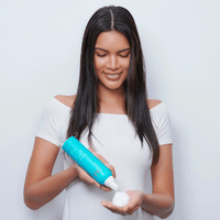 Thumbnail for Moroccanoil_Moroccanoil Volumizing Mousse_Cosmetic World