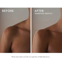 Thumbnail for MOROCCANOIL_Night Body Serum_Cosmetic World