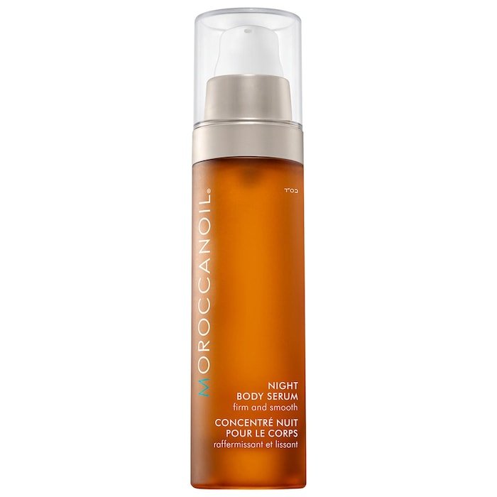 MOROCCANOIL_Night Body Serum_Cosmetic World