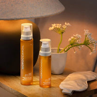 Thumbnail for MOROCCANOIL_Night Body Serum_Cosmetic World