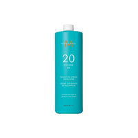 Thumbnail for MOROCCANOIL_Oxidative Cream Developer_Cosmetic World