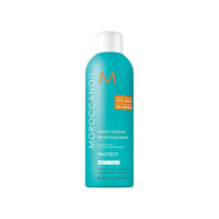 Thumbnail for Moroccanoil_Perfect Defense Protect Spray_Cosmetic World