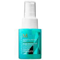 Thumbnail for Moroccanoil_Protect and Prevent Spray_Cosmetic World