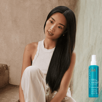 Thumbnail for Moroccanoil_Protect and Prevent Spray_Cosmetic World