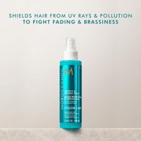 Thumbnail for Moroccanoil_Protect and Prevent Spray_Cosmetic World