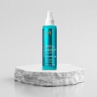 Thumbnail for Moroccanoil_Protect and Prevent Spray_Cosmetic World