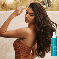 Thumbnail for Moroccanoil_Protect and Prevent Spray_Cosmetic World
