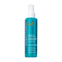 Thumbnail for Moroccanoil_Protect and Prevent Spray_Cosmetic World