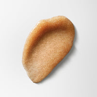 Thumbnail for Moroccanoil_Purifying Scalp Scrub_Cosmetic World