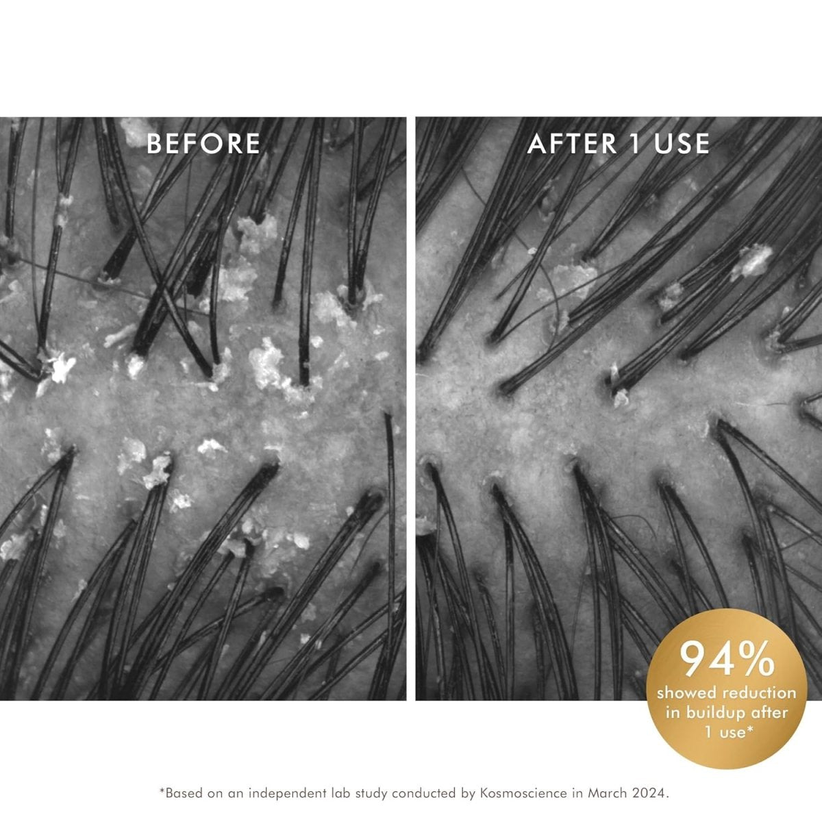 Moroccanoil_Purifying Scalp Scrub_Cosmetic World